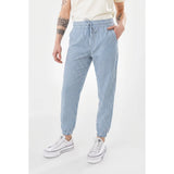 ONEILL - JIGGY PANT | Stripe