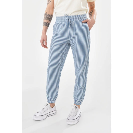 ONEILL - JIGGY PANT | Stripe