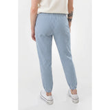 ONEILL - JIGGY PANT | Stripe