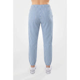 ONEILL - JIGGY PANT | Stripe