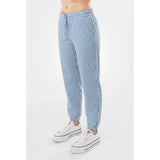 ONEILL - JIGGY PANT | Stripe