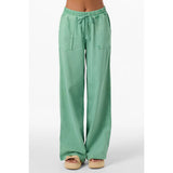 ONEILL - SEVIE PANT | Green