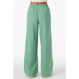 ONEILL - SEVIE PANT | Green