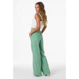 ONEILL - SEVIE PANT | Green