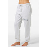 ONEILL - LUSH RELAX PANT | Heather Grey