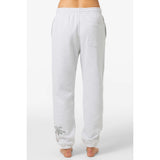 ONEILL - LUSH RELAX PANT | Heather Grey