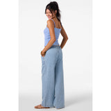 ONEILL - SEVIE DENIM PANT | Drifter