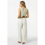 ONEILL - SANDERS PANT | White