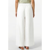 ONEILL - SANDERS PANT | White