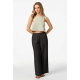 ONEILL - SANDERS PANT | Black