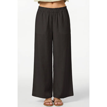 ONEILL - SANDERS PANT | Black