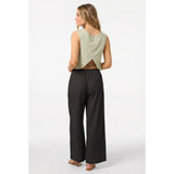 ONEILL - SANDERS PANT | Black