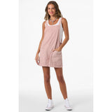 ONEILL - SUMMERLIN ROMPER 2 | Orchid
