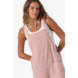 ONEILL - SUMMERLIN ROMPER 2 | Orchid