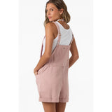 ONEILL - SUMMERLIN ROMPER 2 | Orchid