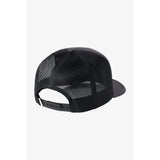 ONEILL - ARLIE HAT | Washed Black