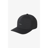 ONEILL - HYBRID STRETCH  HAT | BLACK