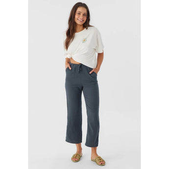 ONEILL - BRENDA PANT | SLATE