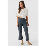ONEILL - BRENDA PANT | SLATE