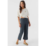 ONEILL - BRENDA PANT | SLATE