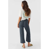 ONEILL - BRENDA PANT | SLATE