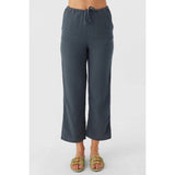 ONEILL - BRENDA PANT | SLATE