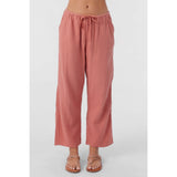 ONEILL - BRENDA PANT | CANYON ROSE