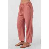 ONEILL - BRENDA PANT | CANYON ROSE