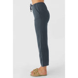 ONEILL - BRENDA PANT | SLATE