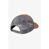 ONEILL - HEADQUARTERS HAT | DARK KHAKI