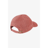 ONEILL - IRVING DAD HAT | CANYON ROSE