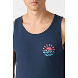 ONEILL - ENCIRCLE TANK | NEW NAVY 2