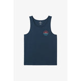 ONEILL - ENCIRCLE TANK | NEW NAVY 2