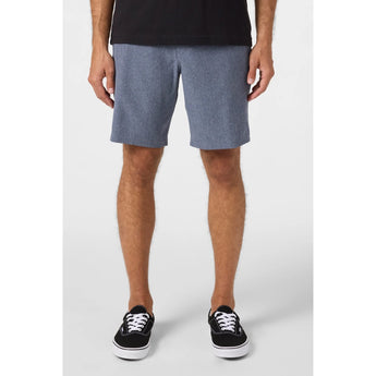 ONEILL - RESERVE HEATHER 19