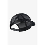 ONEILL - HEADQUARTERS HAT | BLACK