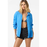 ONEILL - LENI RELAXED TOP | REGATTA