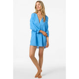 ONEILL - BELIZIN COVERUP | REGATTA