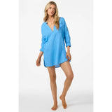 ONEILL - BELIZIN COVERUP | REGATTA