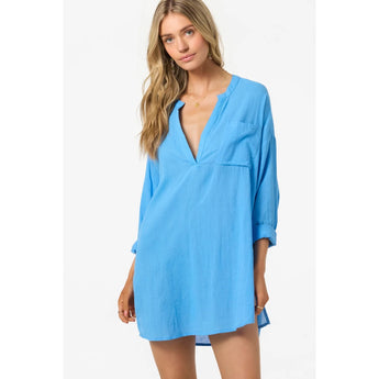 ONEILL - BELIZIN COVERUP | REGATTA