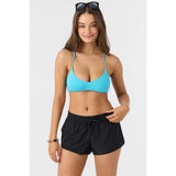ONEILL - BALBOA 2" SHORT | BLACK