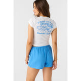 ONEILL - BRENDA SHORT | REGATTA