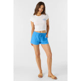 ONEILL - BRENDA SHORT | REGATTA