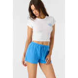 ONEILL - BRENDA SHORT | REGATTA