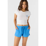 ONEILL - BRENDA SHORT | REGATTA