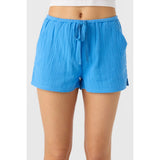 ONEILL - BRENDA SHORT | REGATTA