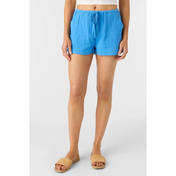 ONEILL - BRENDA SHORT | REGATTA