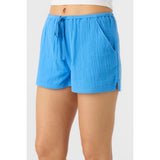 ONEILL - BRENDA SHORT | REGATTA