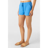 ONEILL - BRENDA SHORT | REGATTA
