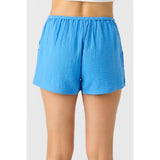 ONEILL - BRENDA SHORT | REGATTA