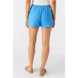 ONEILL - BRENDA SHORT | REGATTA